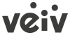 veiv